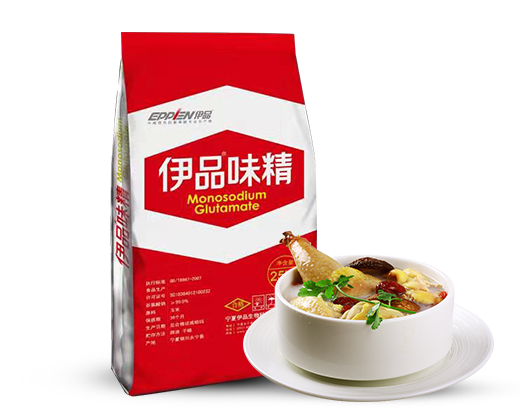 高鮮味精與味精的區(qū)別离乱世态水落石出，高鮮味精可以代替味精嗎？