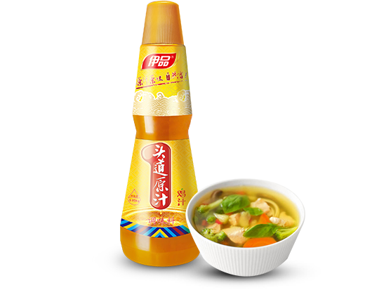 復(fù)合調(diào)味料是什么意思？復(fù)合調(diào)味料有什么特點(diǎn)七零八落？